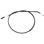 (image for) Motion Pro Std Clutch CW Cable