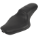(image for) Mustang Fastback Seat