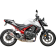(image for) Yoshimura AT2 (Works Finish) Slip-On Muffler