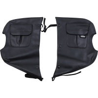 (image for) Lowers for Lindby Bars (1624-0391)