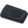 (image for) Hex Brake Pedal Pad