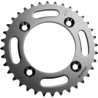 (image for) JT Rear Sprocket JTR1214-36