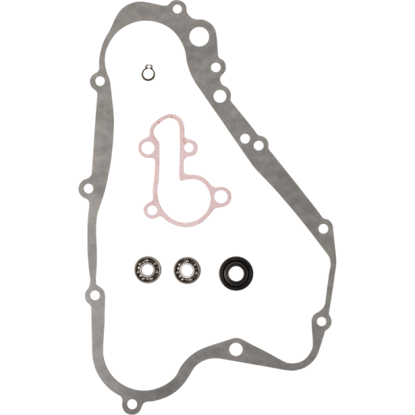 (image for) ProX Water Pump Repair Kit