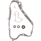 (image for) ProX Water Pump Repair Kit