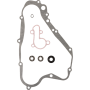 (image for) ProX Water Pump Repair Kit