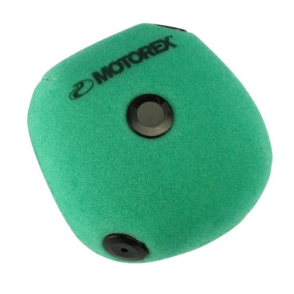 (image for) Motorex Air Filter