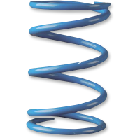 (image for) Primary Spring, 150-310 lbs, Blue