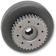 (image for) Drag Specialties Alternator Rotor 2112-0454