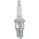 (image for) BR9EG Spark Plug