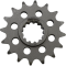 (image for) Supersprox 16T Countershaft Front Sprocket