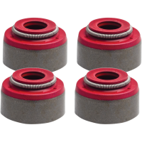 (image for) Kibblewhite Viton Valve Seal 0926-3047