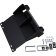 (image for) RM5 Mount Plate