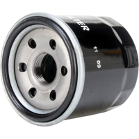 (image for) Parts Unlimited Oil Filter 01-0029