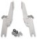 (image for) Trigger-Lock Mount Kit - Polished