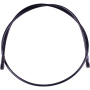 (image for) 70" XR Stainless DOT Universal Brake Line