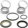 (image for) Steering Stem Bearing Kit 0410-0034
