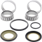 (image for) Steering Stem Bearing Kit