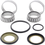 (image for) Steering Stem Bearing Kit