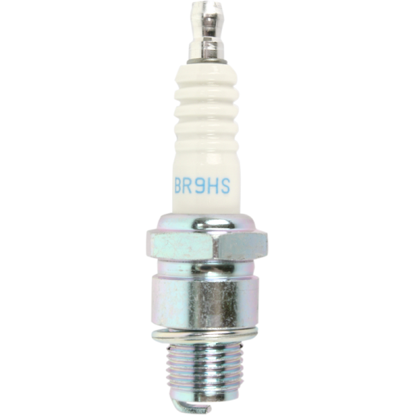 (image for) NGK SPARK PLUGS NGK Standard Spark Plug BR9HS