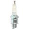 (image for) NGK Standard Spark Plug BR9HS