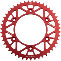 (image for) JT Rear Sprocket 1211-2568