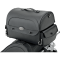 (image for) Saddlemen Cruis'n Express Tail Bag