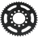 (image for) JT Sprockets Rear Sprocket JTR1842-45 (45T)