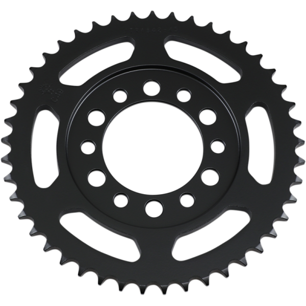 (image for) JT Sprockets Rear Sprocket 45T JTR1842-45