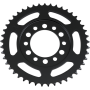 (image for) JT Sprockets Rear Sprocket 45T JTR1842-45
