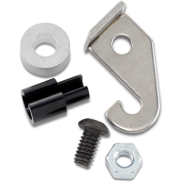 (image for) Right Clutch Pushrod End