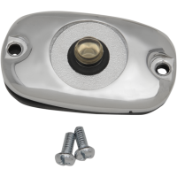 (image for) Rear Brake Master Cylinder Cover Kit 1731-0542