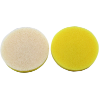 (image for) No Toil Foam Air Filter 1011-0082