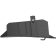 (image for) Shoei helmet adapter