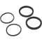 (image for) Caliper Seals Only Kit 1702-0123