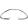 (image for) Freeway Bars BLV11325