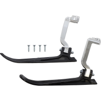 (image for) Moto Mount Kit for Handguards - Honda/Kawasaki