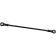 (image for) Drag Specialties Shifter Linkage - 12" Black