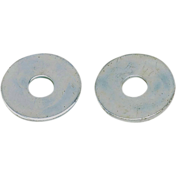 (image for) BOLT Replacement Fender Washer M6 x 20