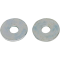 (image for) Replacement Fender Washer M6 x 20
