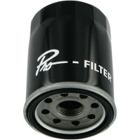 (image for) Parts Unlimited Oil Filter 0712-0089