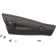 (image for) Akrapovič Optional Carbon Fiber Heat Shield for Honda Monkey