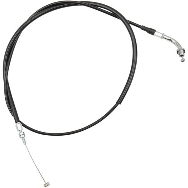 (image for) Motion Pro Standard Throttle (Pull) Cable