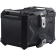 (image for) TRAX ADV Top Case - Black