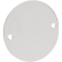 (image for) Drag Specialties Points Cover