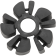(image for) Drag Specialties Cush Drive Isolator