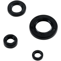 (image for) Moose Offroad Oil Seal Set for Suzuki DR650SE 86-24