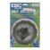 (image for) DRC Series Clutch Kit 009799