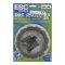 (image for) DRC Series Clutch Kit 009799