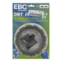 (image for) DRC Series Clutch Kit 009799