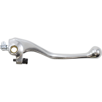 (image for) Forged Brake Lever